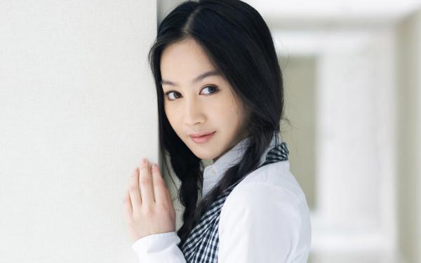 小说《蒋睿蒋玲姜晁》端午节老婆输掉女儿的学区房，我力挽狂澜全文免费阅读