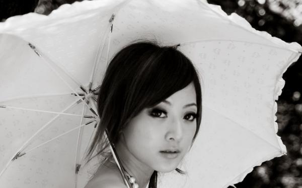 何以入君心：全文+后续+结局免费阅读完结版全文_乔青蕴傅时宴谢晚虞最新章节无弹窗_笔趣阁（何以入君心：全文+后续+结局）