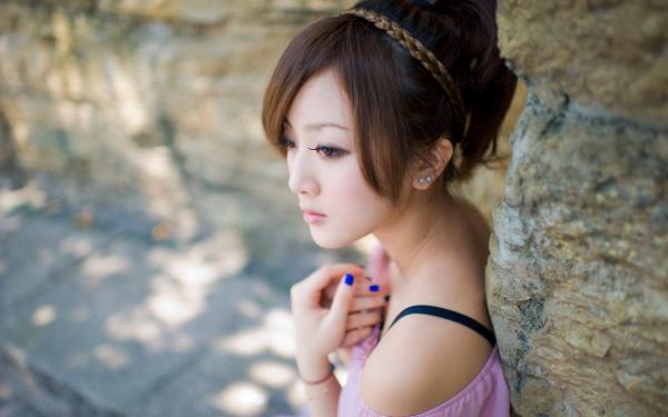 林婉江遇老公给人做狗后，我持鞭做回女王小说完整篇在线阅读