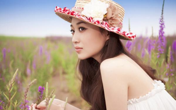 《爱意散尽，我亦默行》小说精彩阅读 《爱意散尽，我亦默行》最新章节目录