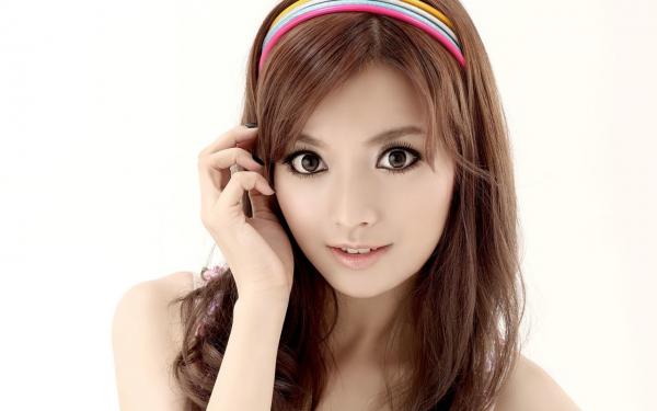 (番外)+(全文)云雾谢君尧（最是凝眸无限意：结局+后续）全文免费阅读无弹窗大结局_云雾谢君尧最新章节列表_笔趣阁（最是凝眸无限意：结局+后续）