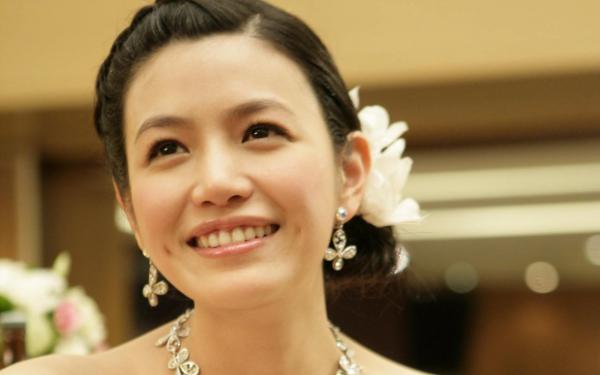 百度云宋沉野苏清婉小说番外下载（宋沉野苏清婉）全文免费阅读无弹窗大结局_宋沉野苏清婉最新章节列表_笔趣阁（宋沉野苏清婉）