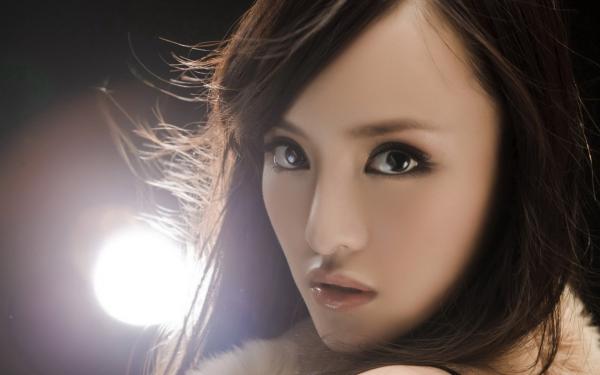《徐清茹徐怀意》小说大结局在线试读 嫡姐是穿书的大女主小说阅读