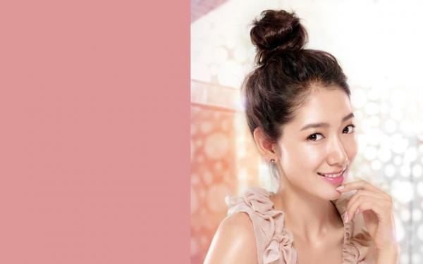 苏天齐李梅梅小说 元宵节上姐姐的二婚老公联合妻子污蔑我后在线阅读