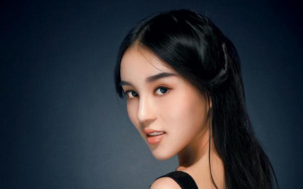 (番外)+(全文)楚烟李胤小说免费下载阅读_(嫡女倾城，傲娇世子总想入赘侯门)楚烟李胤最新章节列表_笔趣阁（嫡女倾城，傲娇世子总想入赘侯门）
