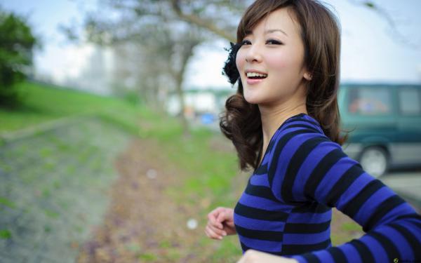 重生换嫁小叔后,未婚夫后悔万分：+后续+结局(顾斯年肆月顾淮川)全文免费阅读无弹窗大结局_(重生换嫁小叔后,未婚夫后悔万分：+后续+结局)最新章节列表_笔趣阁(顾斯年肆月顾淮川)
