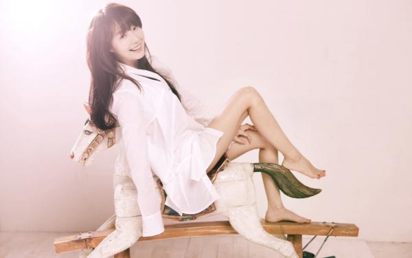 《找回儿子后，他要我滚去乡下赎罪》孙宸宋轻雨章节在线试读 第7章