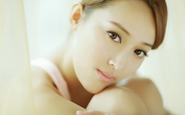 江知夏陆然畅销书籍（陆然江知夏）完结版小说免费阅读_江知夏陆然大结局全章节阅读（陆然江知夏）