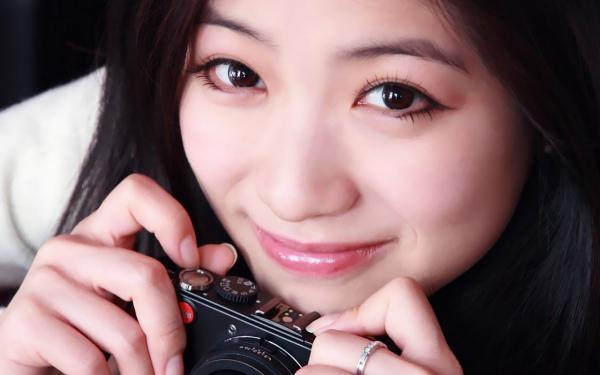 《重生回来我一脚踹开弃婴》大结局在线阅读 《重生回来我一脚踹开弃婴》最新章节列表