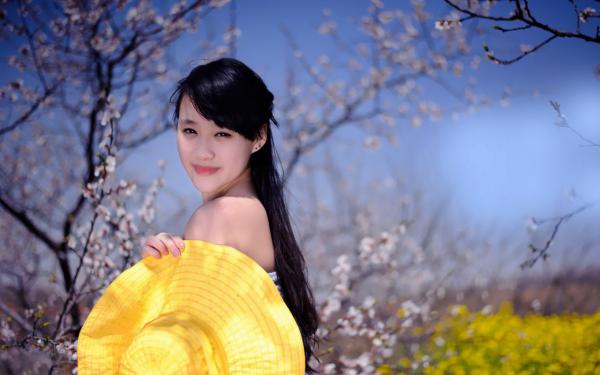 顾承景江纪棠（血染征袍决朱颜：结局+番外）全文免费阅读无弹窗大结局_(顾承景江纪棠)最新章节列表_笔趣阁（血染征袍决朱颜：结局+番外）