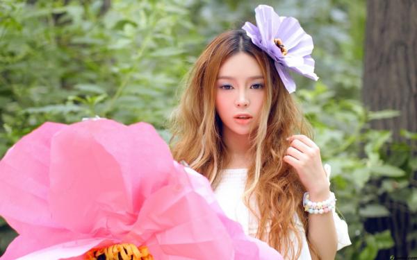 (番外)+(全文)爱恨缠绵,花心愁欲断：全文+后续+结局（顾墨琛虞梵音雪）全文免费阅读无弹窗大结局_爱恨缠绵,花心愁欲断：全文+后续+结局最新章节列表_笔趣阁（爱恨缠绵,花心愁欲断：全文+后续+结局）