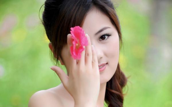 老婆和弟弟联手背叛我后，被我反手打脸（顾明深季以安）全文免费_（顾明深季以安）老婆和弟弟联手背叛我后，被我反手打脸后续阅读（顾明深季以安）
