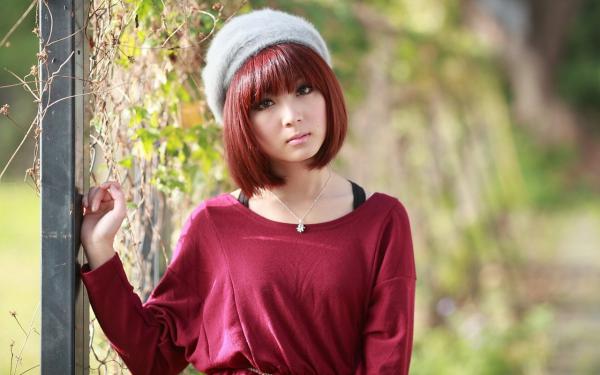 (番外)+(全文)顾砚廷与慕晚夏：全文+后续+结局（顾砚廷慕晚夏）全文免费阅读无弹窗大结局_（顾砚廷与慕晚夏：全文+后续+结局免费阅读全文大结局）最新章节列表_笔趣阁（顾砚廷与慕晚夏：全文+后续+结局）