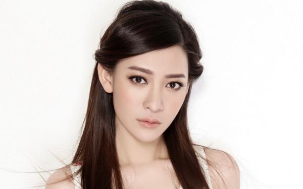 重生表白失败：周晨唐婉刘思颖全文(周晨唐婉刘思颖)全文免费阅读无弹窗大结局_(重生表白失败：周晨唐婉刘思颖免费阅读)周晨唐婉刘思颖无弹窗最新章节列表_笔趣阁（重生表白失败：周晨唐婉刘思颖）