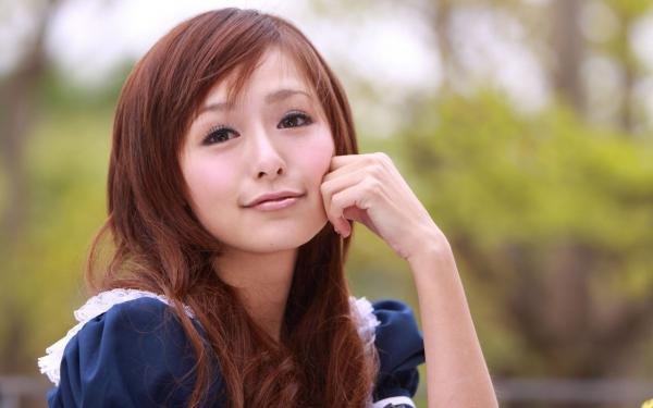 热文《沈新月陆景晨》重生后，我放弃了科长未婚夫全文无弹窗阅读