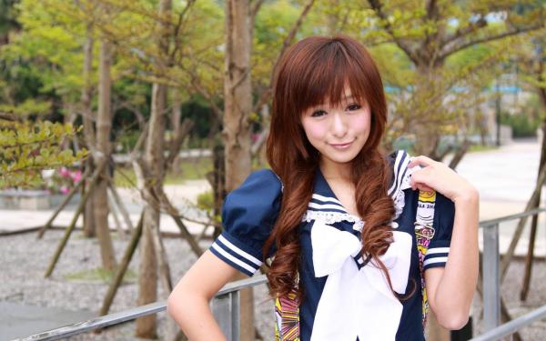 《烟散流年忘前尘》许枝意靳司野章节在线阅读