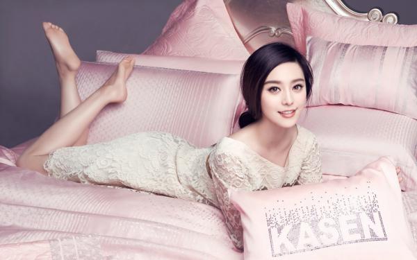失忆后,渣老公求我别离婚(失忆后,渣老公求我别离婚）全文免费阅读无弹窗大结局_(失忆后,渣老公求我别离婚)最新章节列表_笔趣阁（乐颜陆寒山）