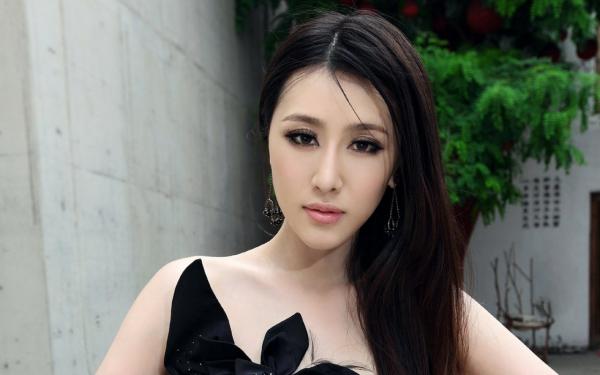 老婆为男学生逼我截肢血崩时签离婚协议，重生后我手撕渣男贱女小说全集免费在线阅读（沈念安钟予陈东升）