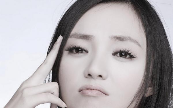 全本苔藓爬满旧日诺言：+后续+番外（顾砚廷慕晚夏）最新章节列表_全本苔藓爬满旧日诺言：+后续+番外全文阅读