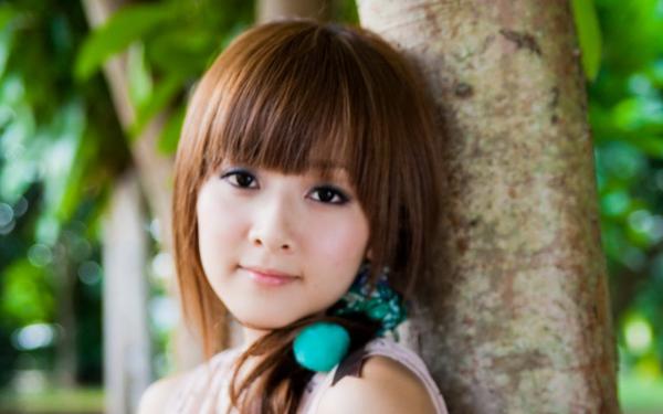 儿子贪吃，胖死拉倒完结下载（高驰高子航莫莉）全文免费阅读无弹窗大结局_儿子贪吃，胖死拉倒最新章节列表_笔趣阁（高驰高子航莫莉）