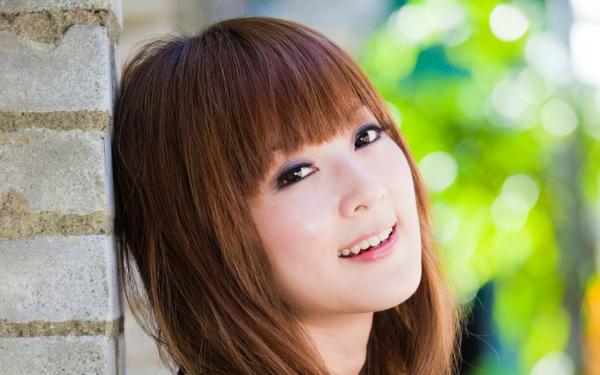 江知夏陆然（陆然江知夏）小说更新在线阅读_江知夏陆然全文阅读笔趣阁（陆然江知夏）