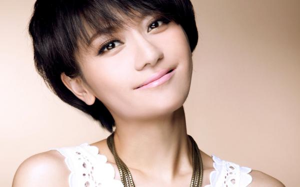 此后锦书休寄新书最新小说（阮时苒厉寒霆李素枝）全文阅读