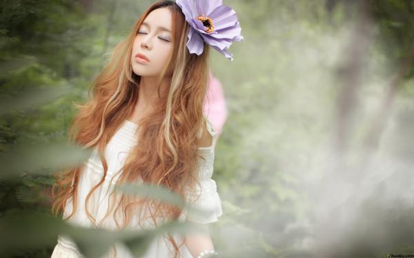 你都如何回忆我：（温妤霍闻深）最新推荐_最新推荐你都如何回忆我：（温妤霍闻深）