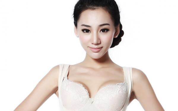 主角是如梦情空未有时的小说  4