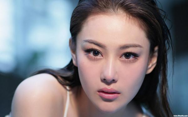一纸婚约，结束我摆烂人生萧风苏菲菲小说精彩章节篇免费试读