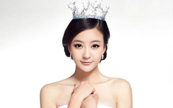 郭凝韩洛屿后续(郭凝韩洛屿）全文免费阅读无弹窗大结局_郭凝韩洛屿后续最新章节列表_笔趣阁（郭凝韩洛屿后续）