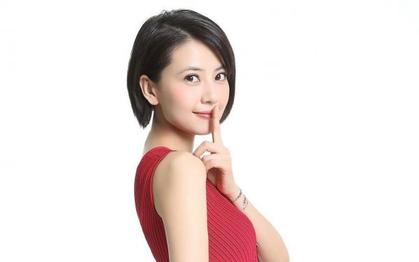 宁沁瑶唐彦军小说全文（宁沁瑶唐彦军）全文免费阅读无弹窗大结局_(宁沁瑶唐彦军小说)最新章节列表_笔趣阁（宁沁瑶唐彦军）