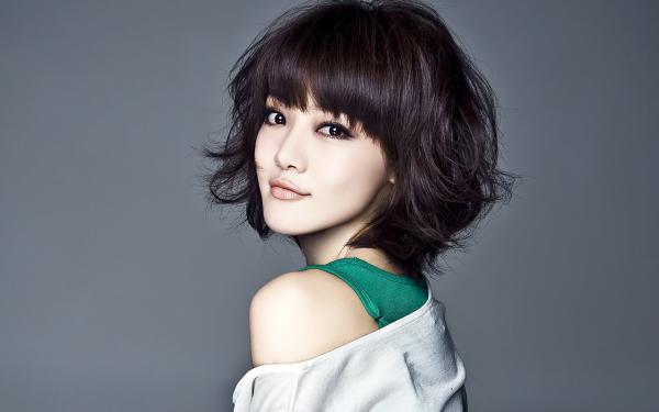 (番外)+(全文)爱也沧沧，恨也沧沧：全文+后续+结局下载阅读_（贺景川宋南乔）爱也沧沧，恨也沧沧：全文+后续+结局最新章节列表_笔趣阁（贺景川宋南乔）