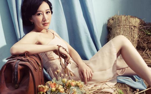 何以入君心：结局+番外（乔青蕴傅时宴）热文全本完整版小说阅读_何以入君心：结局+番外全本完结免费笔趣阁（乔青蕴傅时宴）