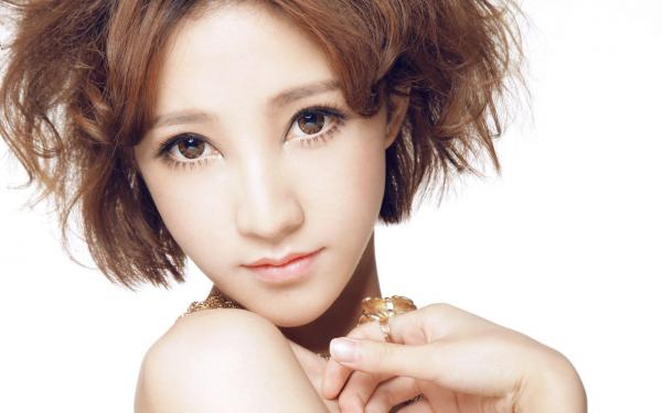 (番外)+(全文)慈父生涯全本资源（李子行）全文免费阅读无弹窗大结局_(慈父生涯)最新章节列表_笔趣阁（李子行）