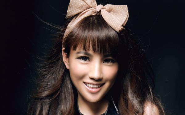 重生表白失败：周晨唐婉刘思颖全文（周晨唐婉刘思颖）全文免费阅读无弹窗大结局_（重生表白失败：周晨唐婉刘思颖）重生表白失败：周晨唐婉刘思颖最新章节列表_笔趣阁（重生表白失败：周晨唐婉刘思颖）