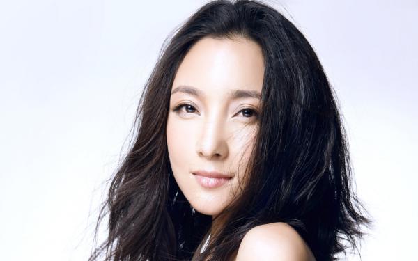 未歇的星光：最新章节列表_未歇的星光：全文免费阅读(温霜宁迟烨)