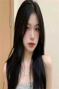 精品选集我和我的修士sir