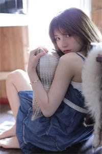 大明：悍匪皇孙，朱元璋人麻了