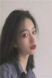 重生斗伥鬼闺蜜