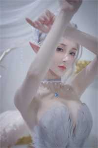 新婚当夜，夫君出征边疆了推介新书