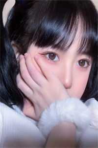 篇章农门医女很彪悍