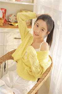 末世少女入盗墓,这波是专业对口