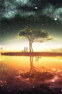 玩玩而已，弟弟怎么失控了文章