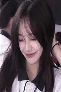 四儿一女无人送终，老娘六亲不认