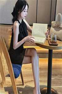 他似星河皆璀璨