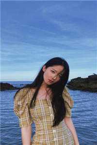 逆天改命，凡人成仙记