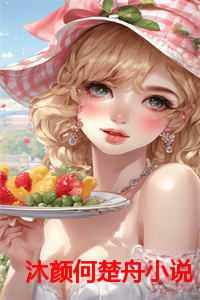 沐颜何楚舟小说