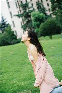 港片：我有超级签到系统