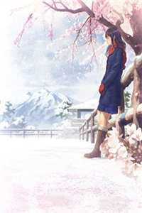 八零军婚：肥妻靠空间走上巅峰