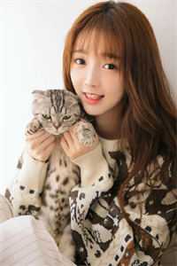 浏览古代版换乘恋爱：我成全渣男渣女